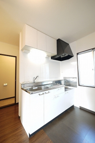 妹尾グリーンコーポ