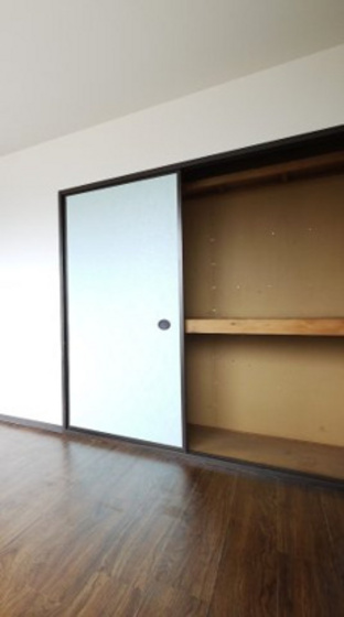 妹尾グリーンコーポ