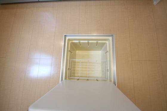 ルラシオン B棟