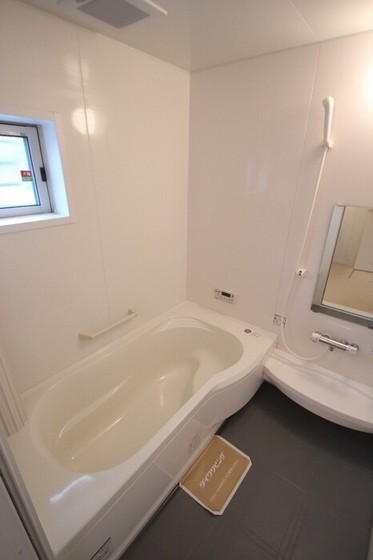 ルラシオン B棟