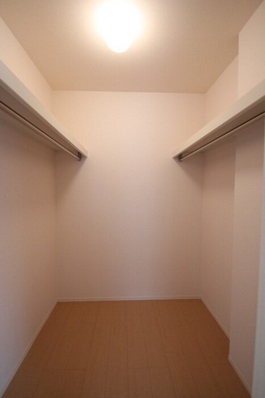 ルラシオン B棟