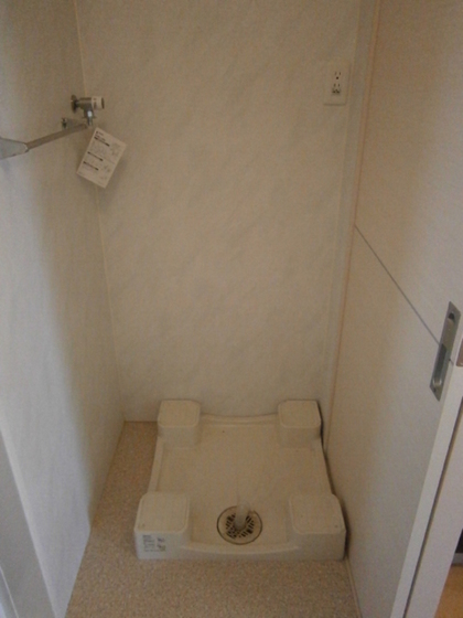 ルラシオン B棟