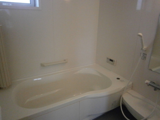 ルラシオン B棟