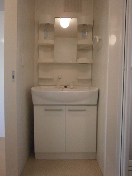 ルラシオン B棟