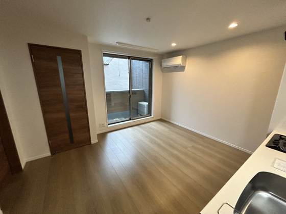 Regalest Fleurir 宇品西