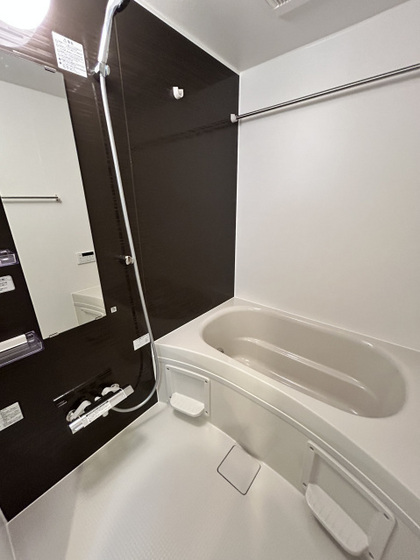 Regalest Fleurir 宇品西