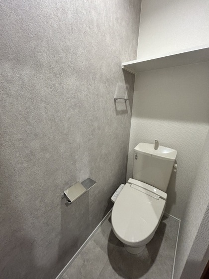 Regalest Fleurir 宇品西