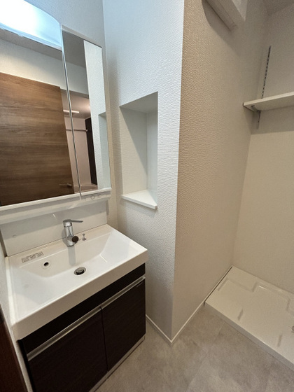 Regalest Fleurir 宇品西