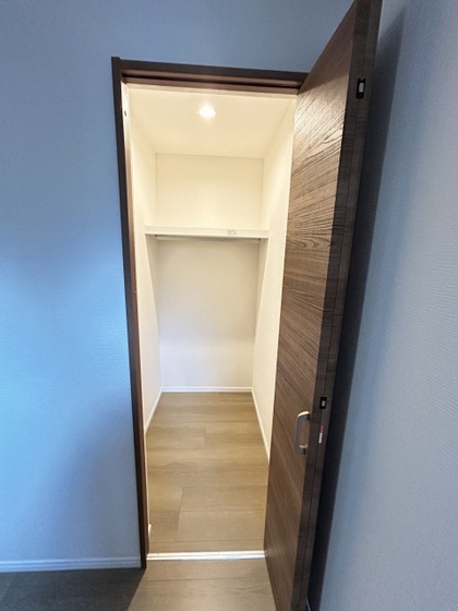 Regalest Fleurir 宇品西