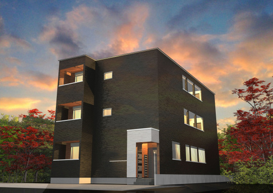 Regalest Fleurir 宇品西