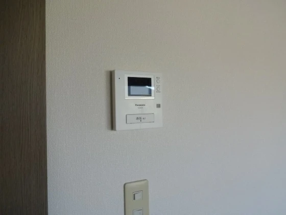 ハーモニー平島