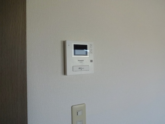 ハーモニー平島