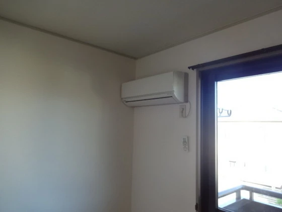 ハーモニー平島