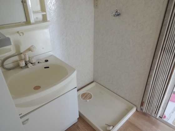 ハーモニー平島