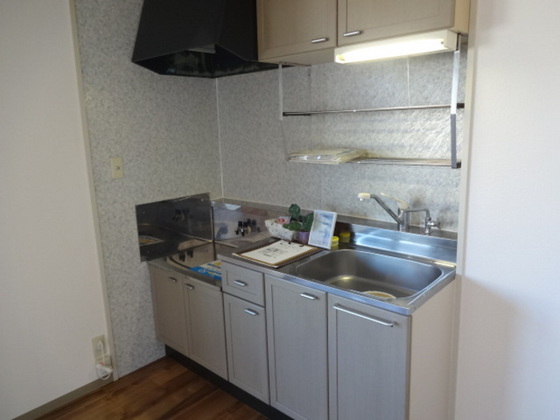 ハーモニー平島