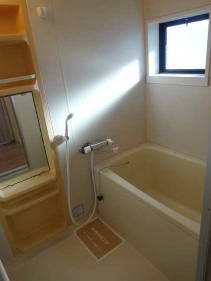 ハーモニー平島