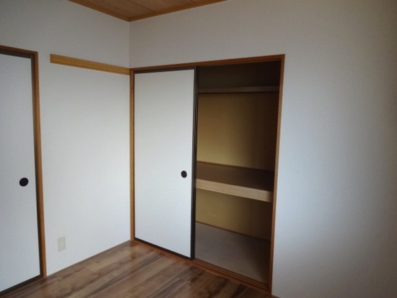 ハーモニー平島