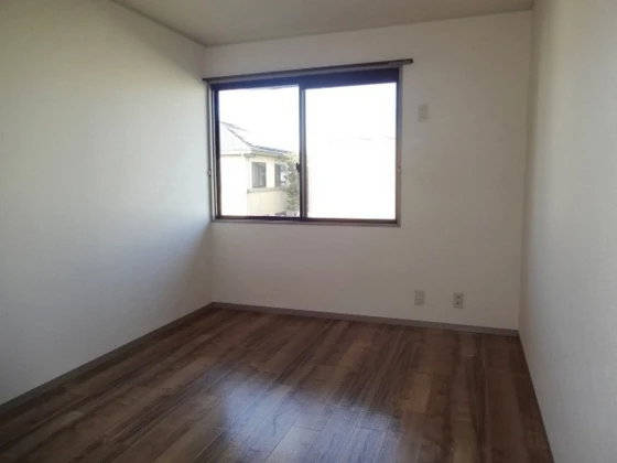 ハーモニー平島