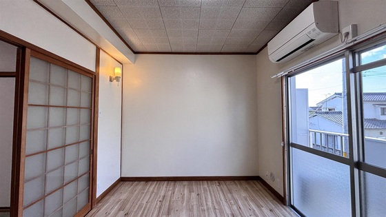 グリーンコーポラス