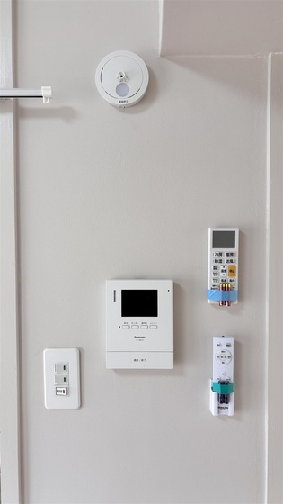 グリーンコーポラス