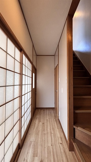 グリーンコーポラス