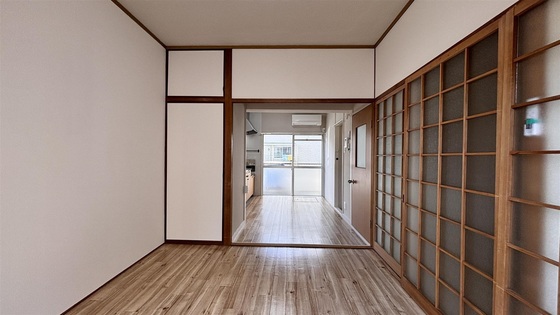 グリーンコーポラス