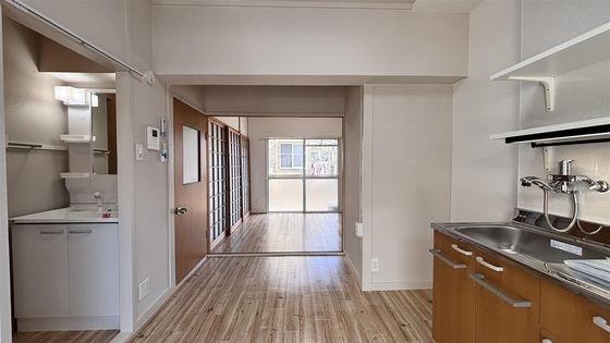 グリーンコーポラス