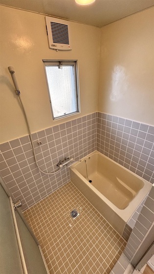 グリーンコーポラス