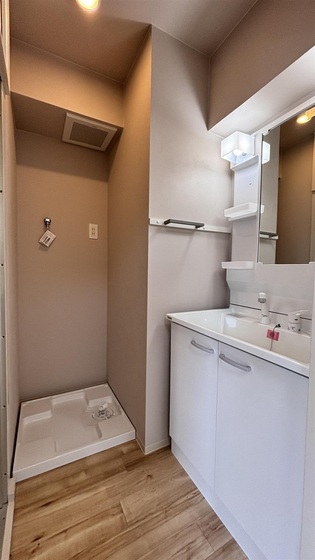 グリーンコーポラス