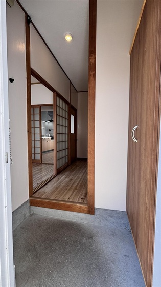 グリーンコーポラス