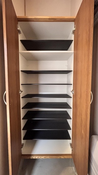 グリーンコーポラス