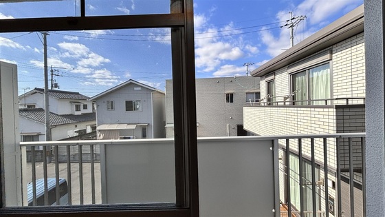 グリーンコーポラス