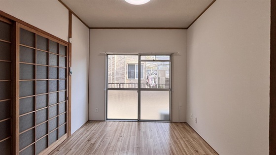 グリーンコーポラス