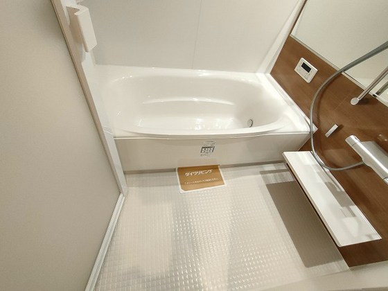 レスポワール・ド・牛田旭