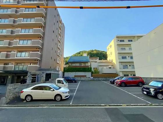 レスポワール・ド・牛田旭