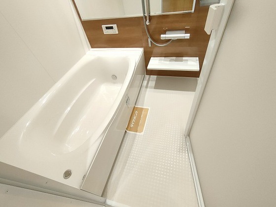 レスポワール・ド・牛田旭