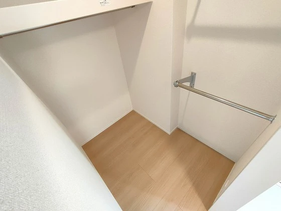 レスポワール・ド・牛田旭