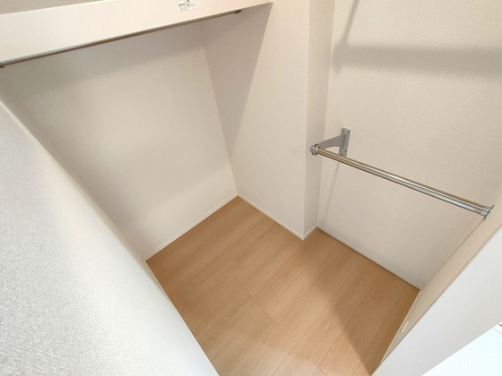 レスポワール・ド・牛田旭