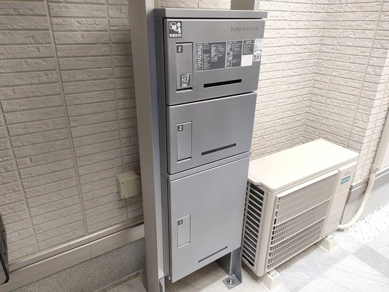 レスポワール・ド・牛田旭