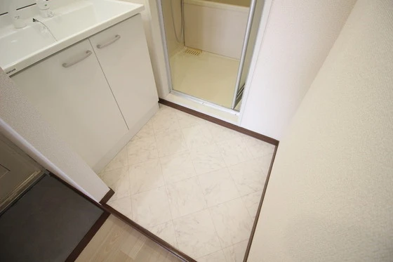 ウエスタンコーポ