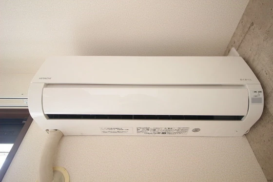 ウエスタンコーポ