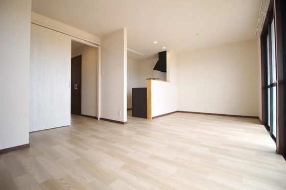 ウエスタンコーポ