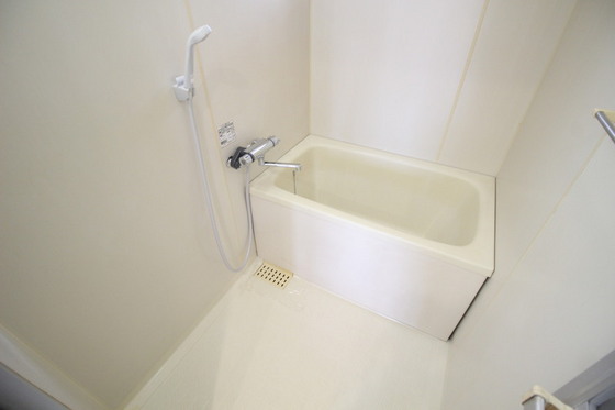 ウエスタンコーポ