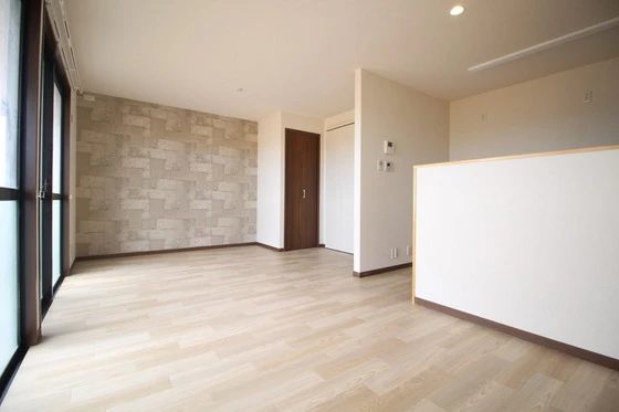 ウエスタンコーポ