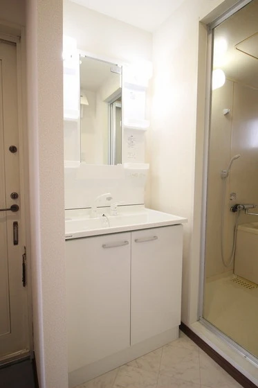 ウエスタンコーポ