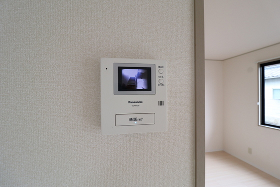 クレールシャトー吉田 C棟