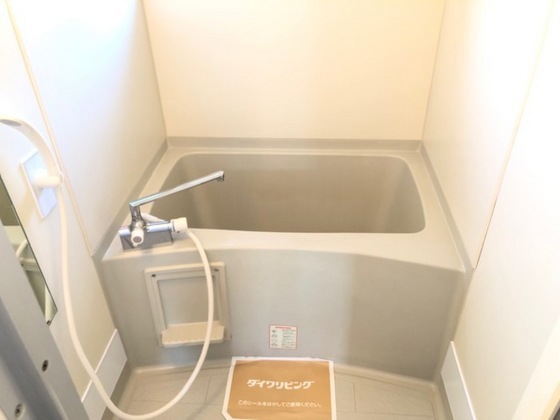 クレールシャトー吉田 C棟