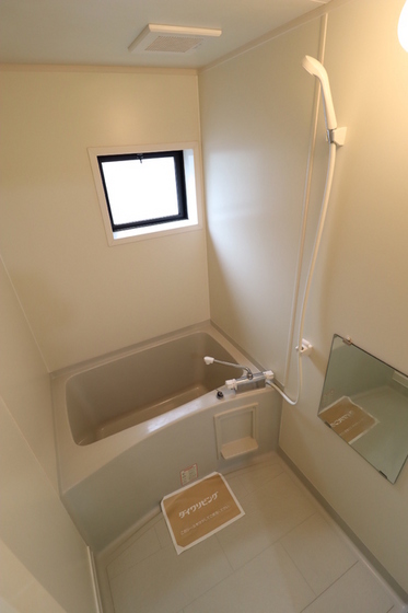 クレールシャトー吉田 C棟