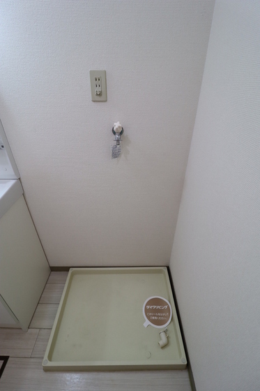 クレールシャトー吉田 C棟