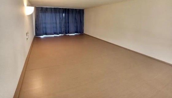 レオパレスディアコート